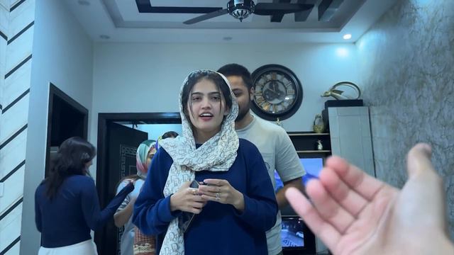 Money Challenge With Sistrology | Rabia Faisal | Sistrology