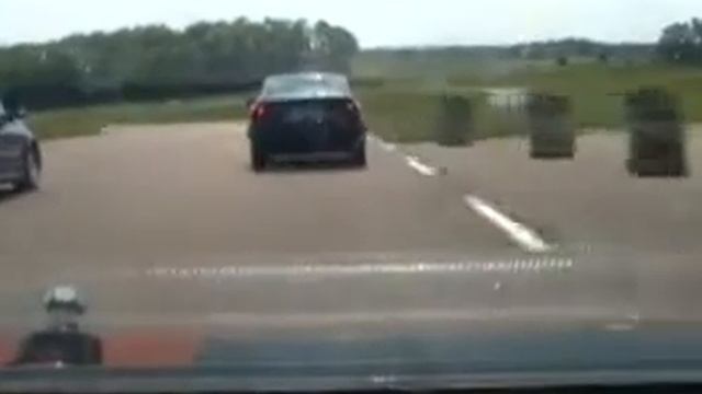 Alfa gtv 2.0 / gtv6 / Opel Ascona 2.0i GT / Golf gti . Ecuyers смотреть онлайн