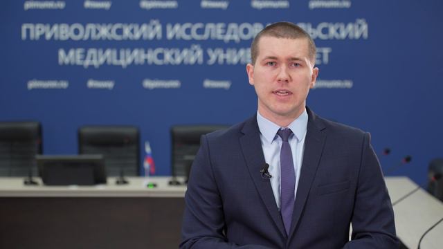 Медики для немедиков: развенчание мифов о грудном вскармливании смотреть онлайн