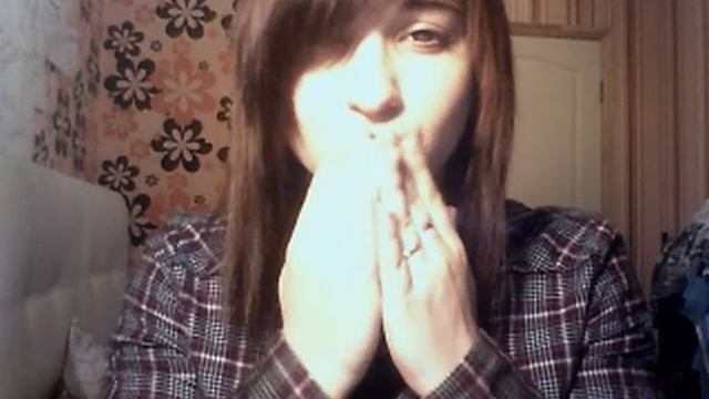 Фото батлы для челкастых :3 смотреть онлайн