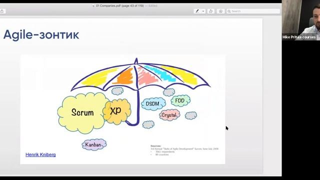 Раскрытие секретов управления персоналом в ИТ-индустрии: Что нужно знать! смотреть онлайн