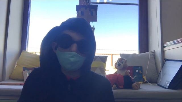 Настало время 10-ти подписчиков / ЮБИЛЕЙ смотреть онлайн