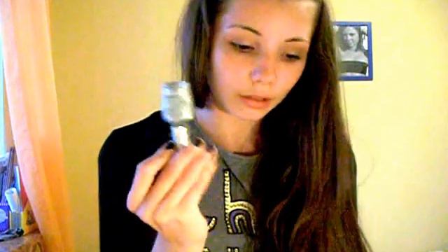 "Мои лаки" смотреть онлайн