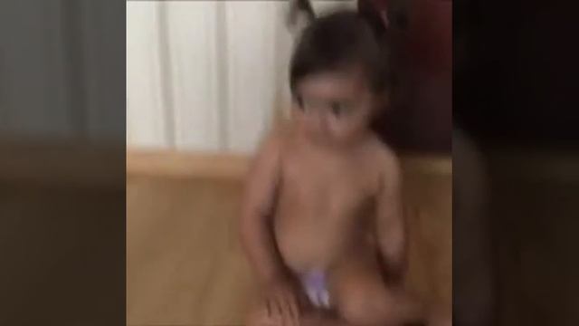 Самый красивый и сладкий ребенок 1 часть смотреть онлайн