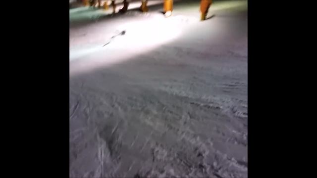 Like a Bat out of Hell смотреть онлайн