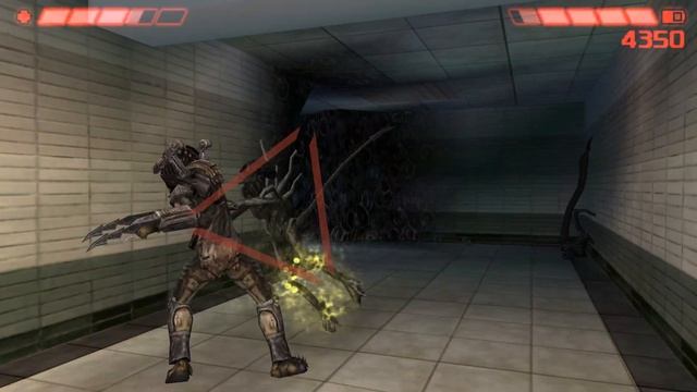 Aliens Vs. Predator: Requiem | Walkthrough Longplay | Full HD 1080p 60fps No Commentary PC