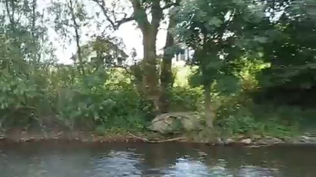 Пособие для беженцев по переходу границ :) смотреть онлайн