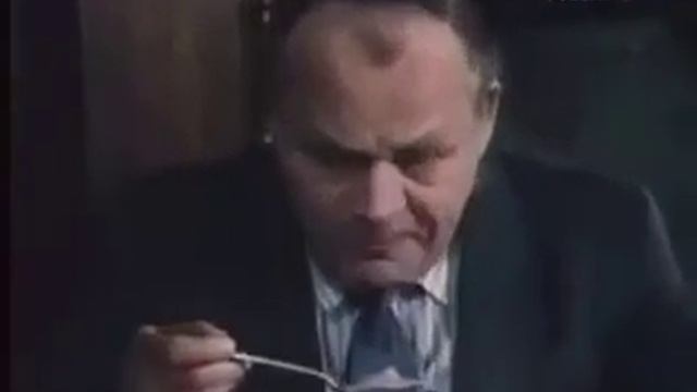 Вот как надо обращаться с женой)) смотреть онлайн