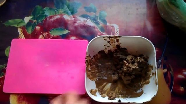 Удобрение для аквариумных растений из глины смотреть онлайн