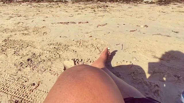 A day In my Life | Happy New year 2022 | Living alone | Georgina Roy 🌺 смотреть онлайн