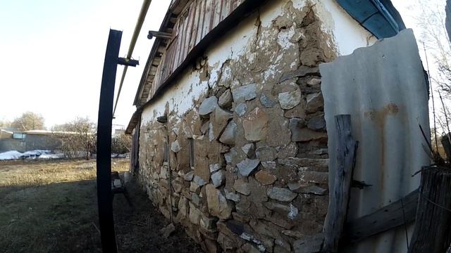 Опрыскивание деревьев . Профилактика монилиоза . Кошки сошли с ума. Кошачий котовник . смотреть онлайн