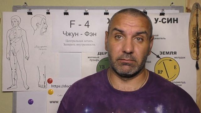 Мужчина Перевозбудился. Помощь точками. смотреть онлайн