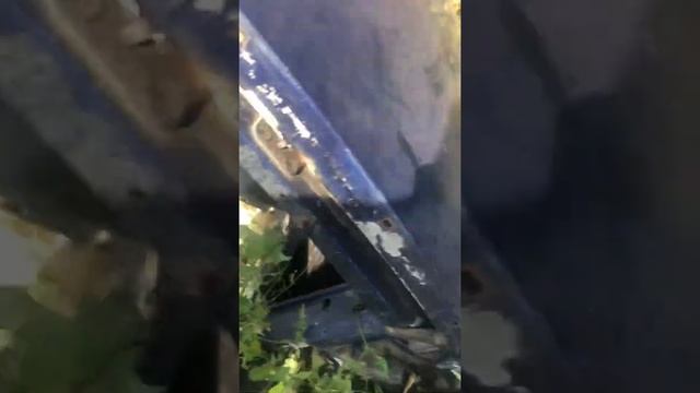 Мерседес 116 смотреть онлайн