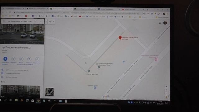 Amazfit Bip за 2490? Снова лохов ищут! смотреть онлайн