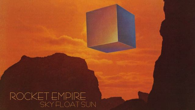 Rocket Empire - Song I Sing, Song I Dream смотреть онлайн