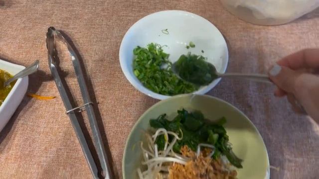 [IISMA 2022] Batik Day Vlog || #TravelWithPhebe Canada Pt.1|| IISMA 2022 Awardee Western University смотреть онлайн