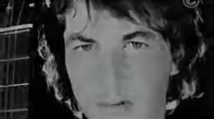 Александр Башлачев – Как уходили кумиры