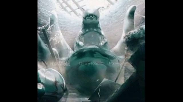 БИДЖУ ИЗ АНИМЕ НАРУТО/БОРУТО В РЕАЛЬНОЙ ЖИЗНИ смотреть онлайн