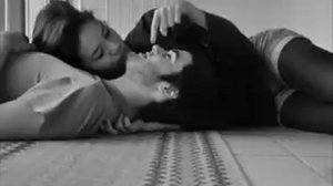 Orxan Deniz Saleh Olurem Men Senden Otru