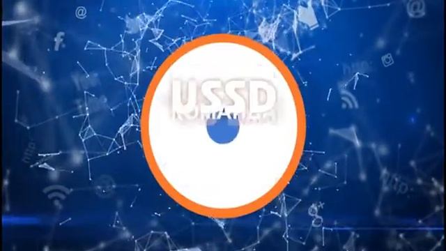 Обновленные Интернет-пакеты Aquanet смотреть онлайн