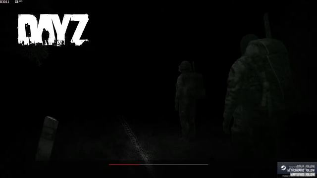 вах-вах only PvP [60FPS] смотреть онлайн