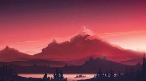 ТРИ ЧАСА расслабляющей музыки. Звуковая терапия для сна.