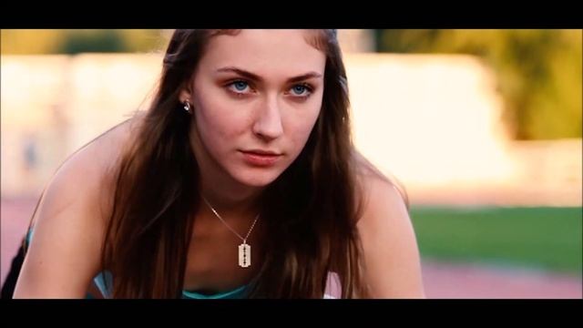 25 Анастасия Грачева Приморский край смотреть онлайн