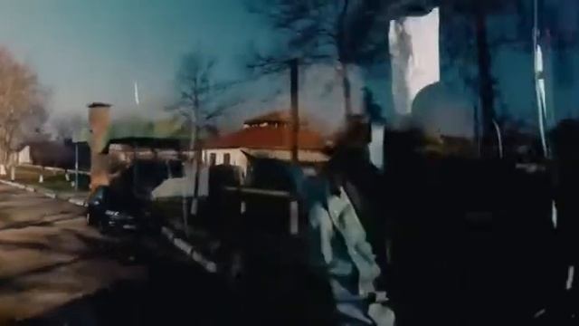 30 ноября 2016 г. смотреть онлайн