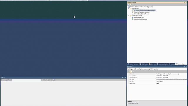Chapter 05 Exercise 5-4 смотреть онлайн