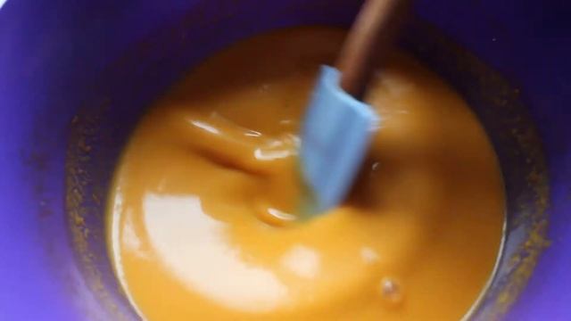 Творческий Путь к Искусству