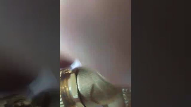 вулканы подключение и отопление теплицы часть 1 смотреть онлайн