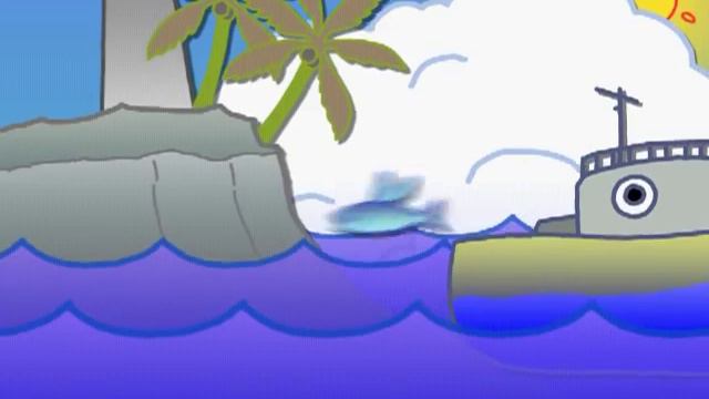 Pump It Up Zero - Pandera - I Love You Baby BGA смотреть онлайн