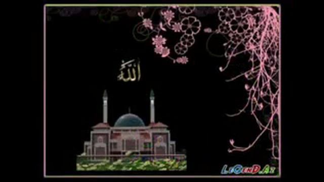 14 MASUM HAKDA смотреть онлайн