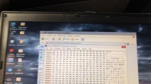 Audi A6 C5 1998г no start /не заводится , code P1570