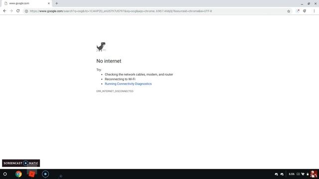 HACKING THE DINO GAME!!! смотреть онлайн