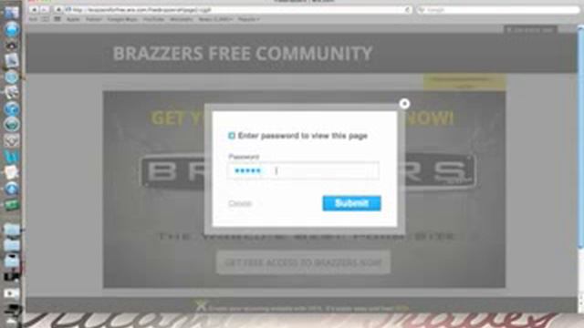 Jenna Haze Watch her with a Free Brazzers Account Brazzers Password Hack) YouTube FLV YouTube 2 смотреть онлайн