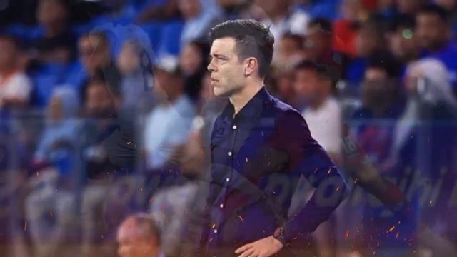 🔴Kabar Baik JDT Hari Ini❗Esteban Solari Bangga karakter pemain JDT Cipta Kemenangan смотреть онлайн