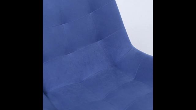 Стул ГЕРДА ВС151 смотреть онлайн