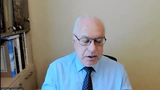 ОТ ДЕФОЛТА 98-ГО ДО НАШИХ ДНЕЙ смотреть онлайн