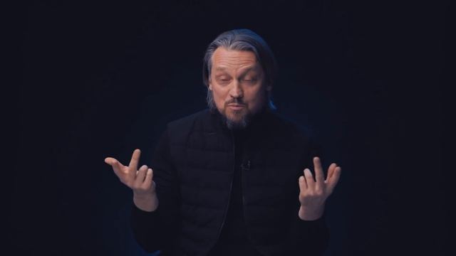 Максим Голубь | КАК НАУЧИТЬСЯ ПРОЯВЛЯТЬ СЕБЯ? смотреть онлайн