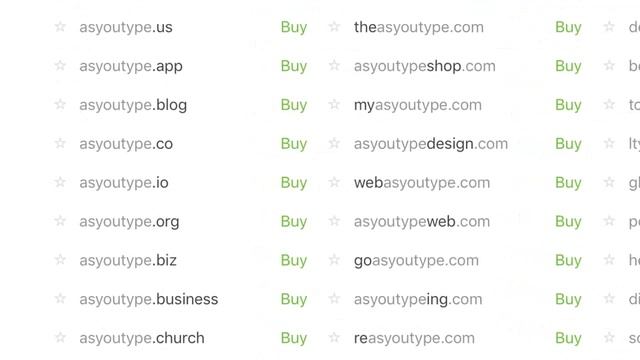 Сколько дроп доменов нужно клеить в месяц? смотреть онлайн