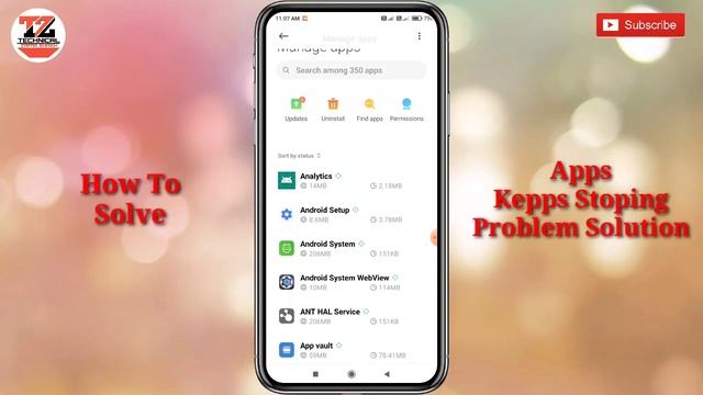Keeps Stopping Problem Mi Phone In Hindi Urdu || Send Bug Report To Mi For Analysis смотреть онлайн