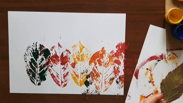 Идеи для рисования с детьми | рисуем с малышами смотреть онлайн