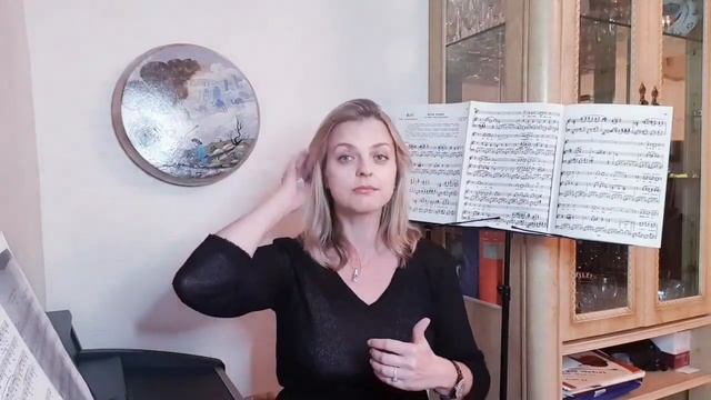 Бывают ли "хорошие" или "плохие" голоса? смотреть онлайн