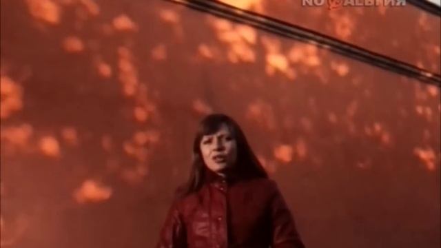 Таисия Калиниченко Товарищ песня смотреть онлайн
