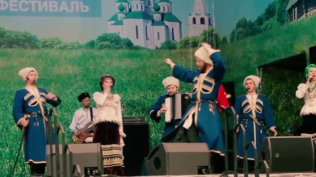 Полно вам, снежочки смотреть онлайн