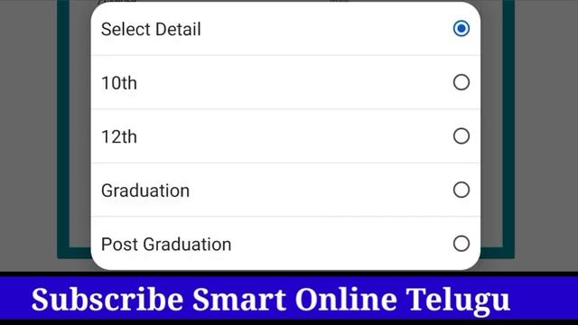 How to apply CISF Constable Driver Recruitment| cisf constable driver online application in Telugu смотреть онлайн