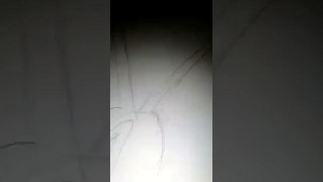 Как нарисовать (1-место) медаль в реальной жизни. смотреть онлайн