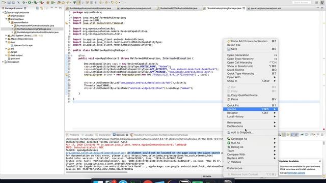 Find Elements by Class Name смотреть онлайн
