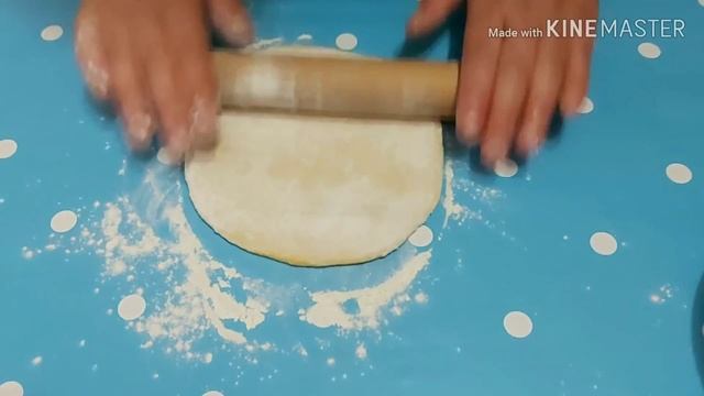 Лапша домашняя с курочкой смотреть онлайн